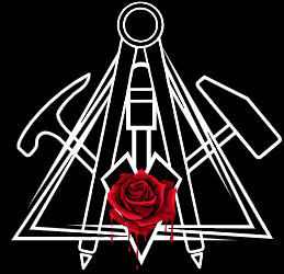 Rose Masonry